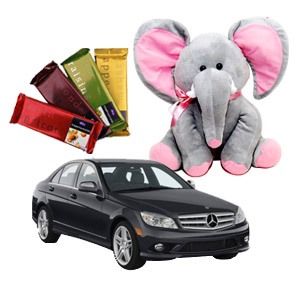 car soft toys online