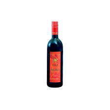 Sula Indian Red Wine: Kolkata Gifts 