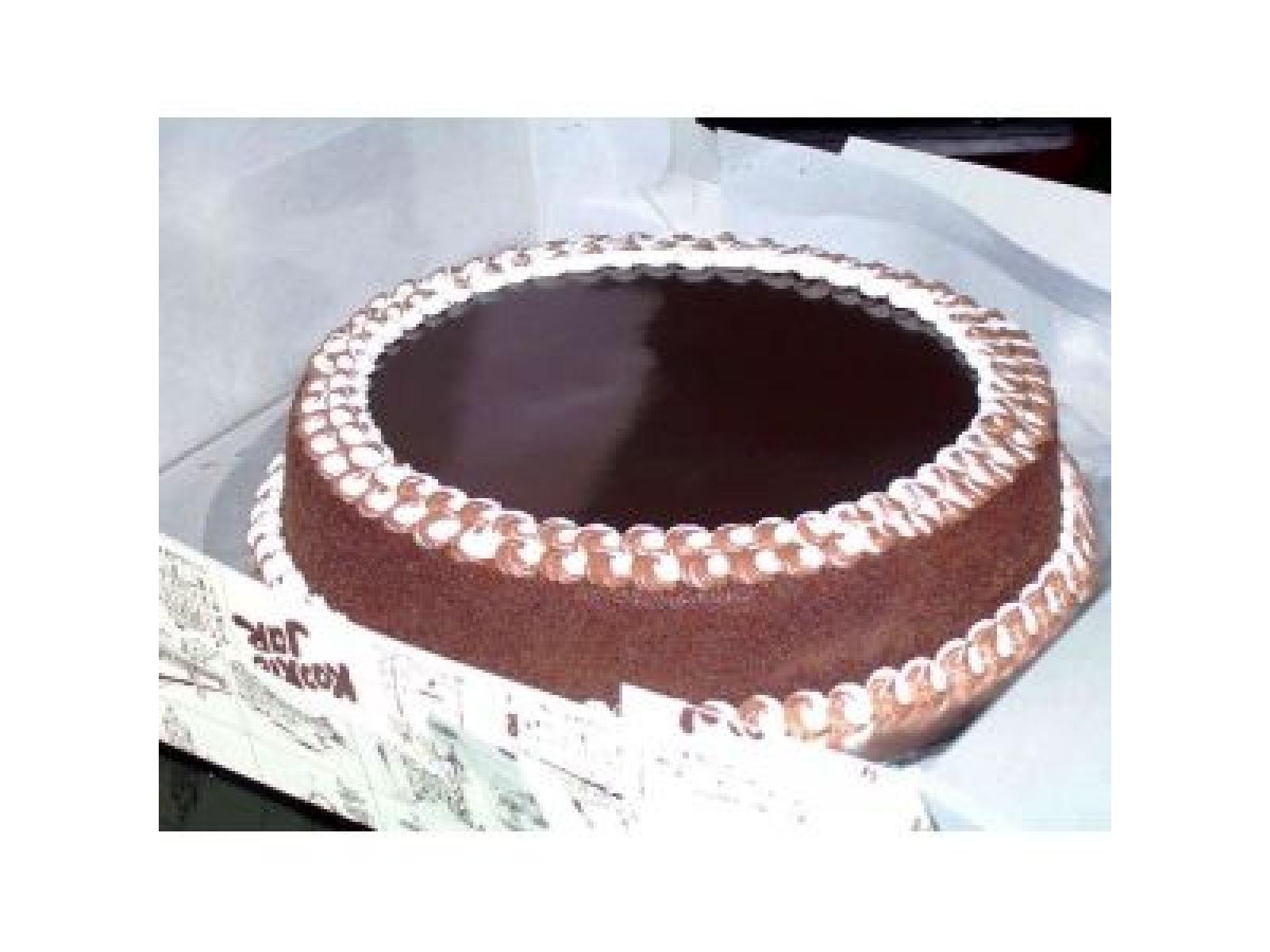 Cake Life is Sweet Ceramic Cookie Jar - Appletree Design