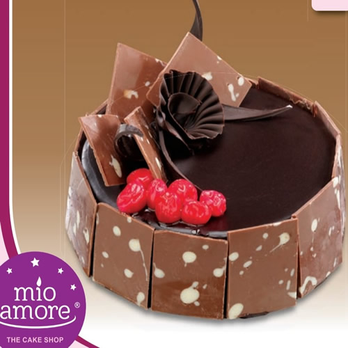 Mio Amore  Order Cakes Online – Mio Amore Shop