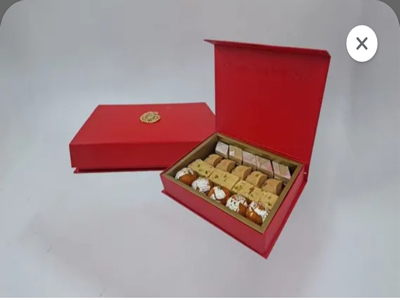 Ganpati Gift And Toys House | Bathinda Yellow Pages