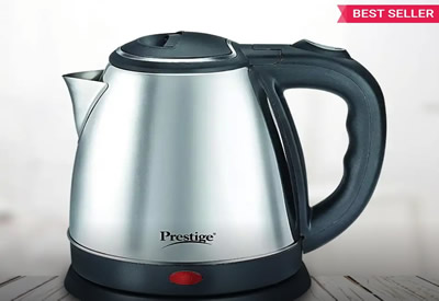 prestige pcpk electric kettle