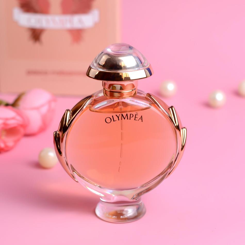 50ml best sale olympea perfume