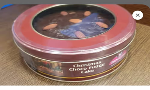 Monginis Chocolate Fudge Cake: Kolkata Gifts Online, Flowers to Kolkata,  gifts to kolkata, Cake to Kolkata, Sweets to Kolkata, Chocolate to Kolkata,  Gift Hampers to Kolkata, Gifts for Kolkata, Gift to Kolkaata,
